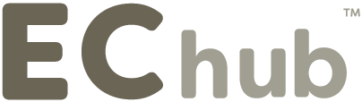 EChub
